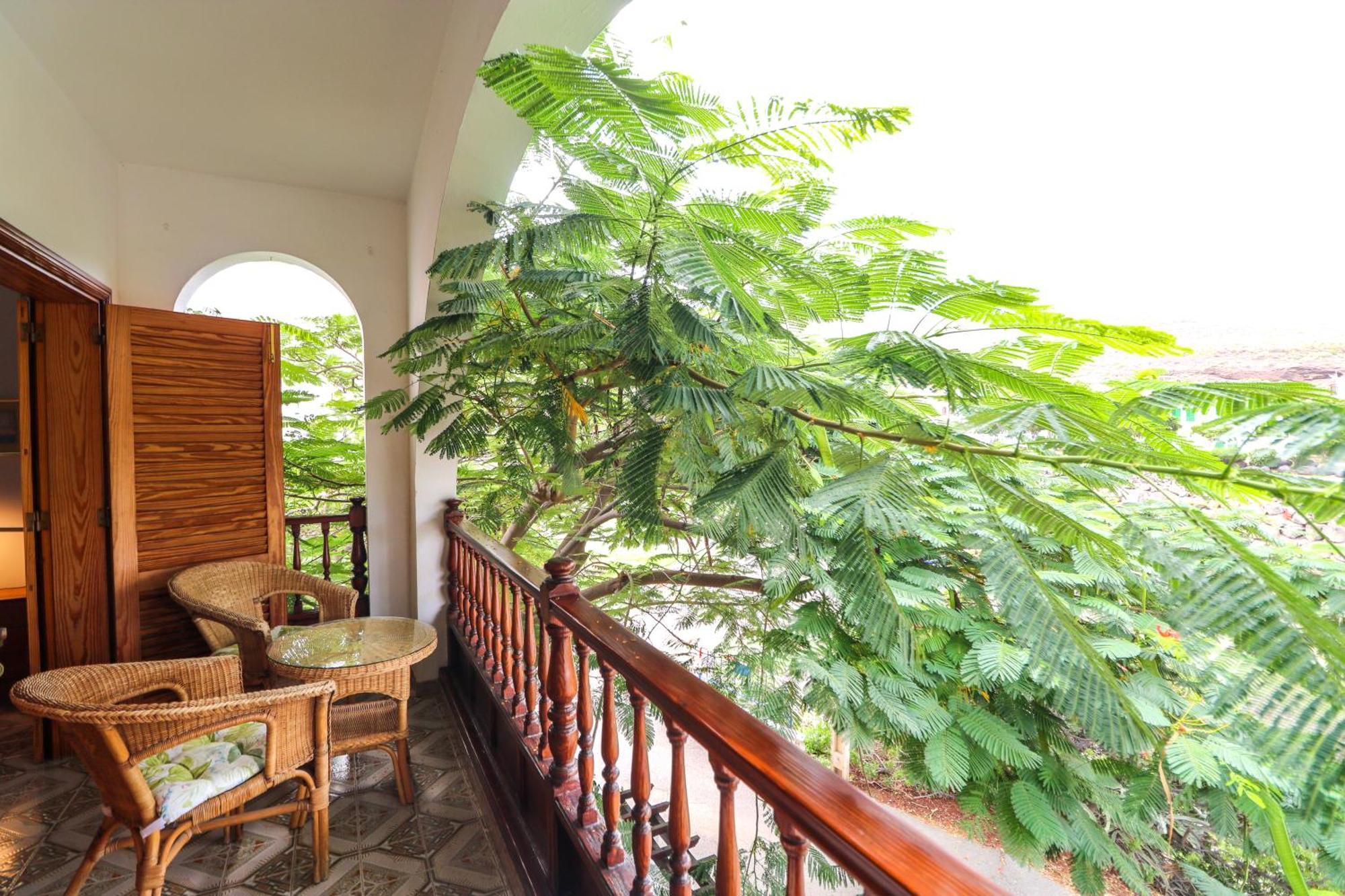阿格特Lovely House Views&Garden公寓 外观 照片