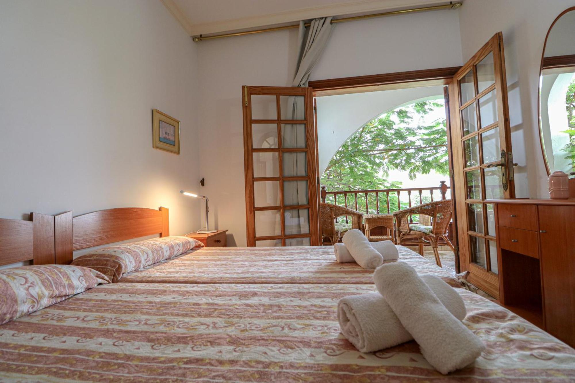 阿格特Lovely House Views&Garden公寓 外观 照片