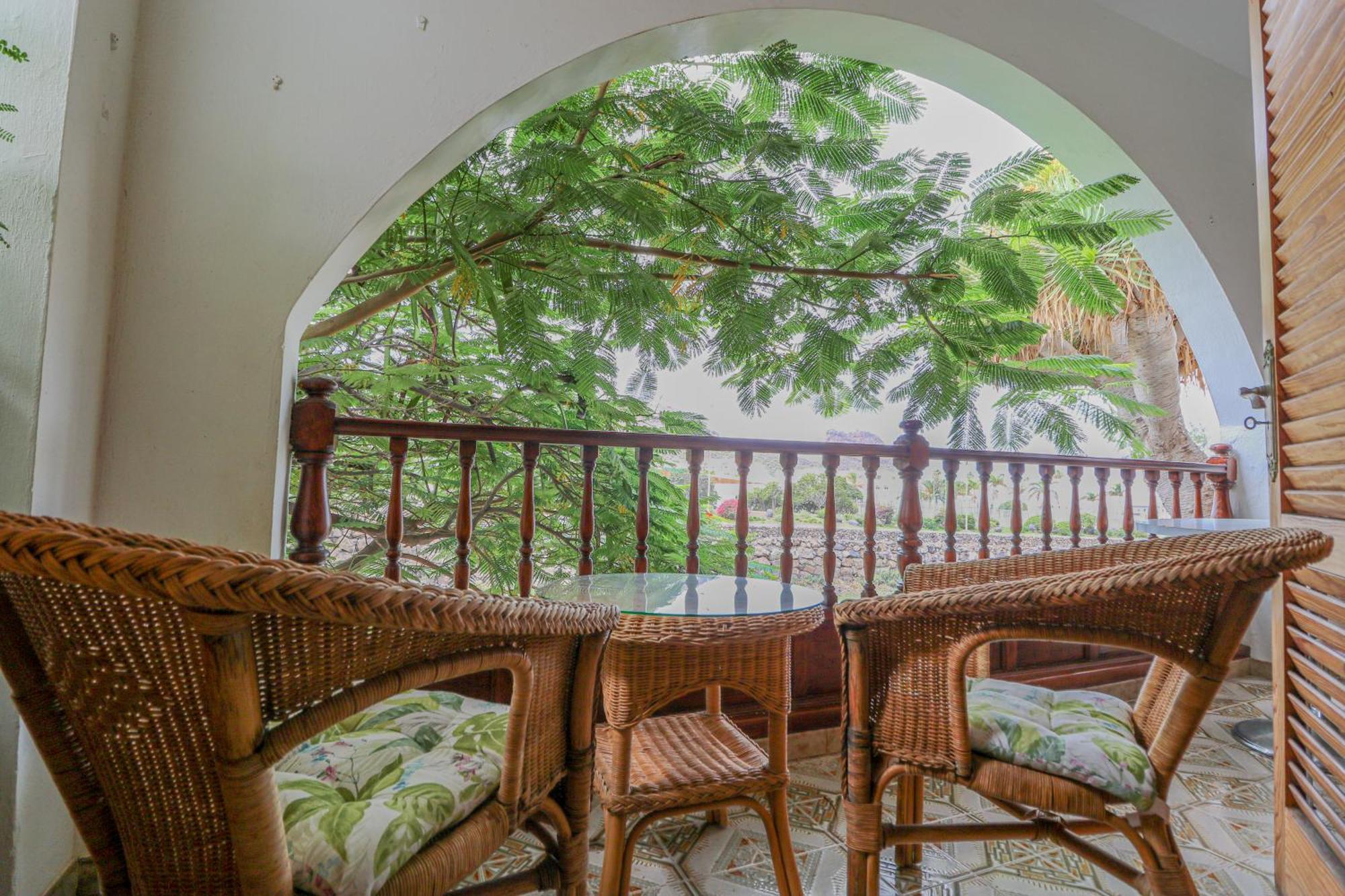 阿格特Lovely House Views&Garden公寓 外观 照片