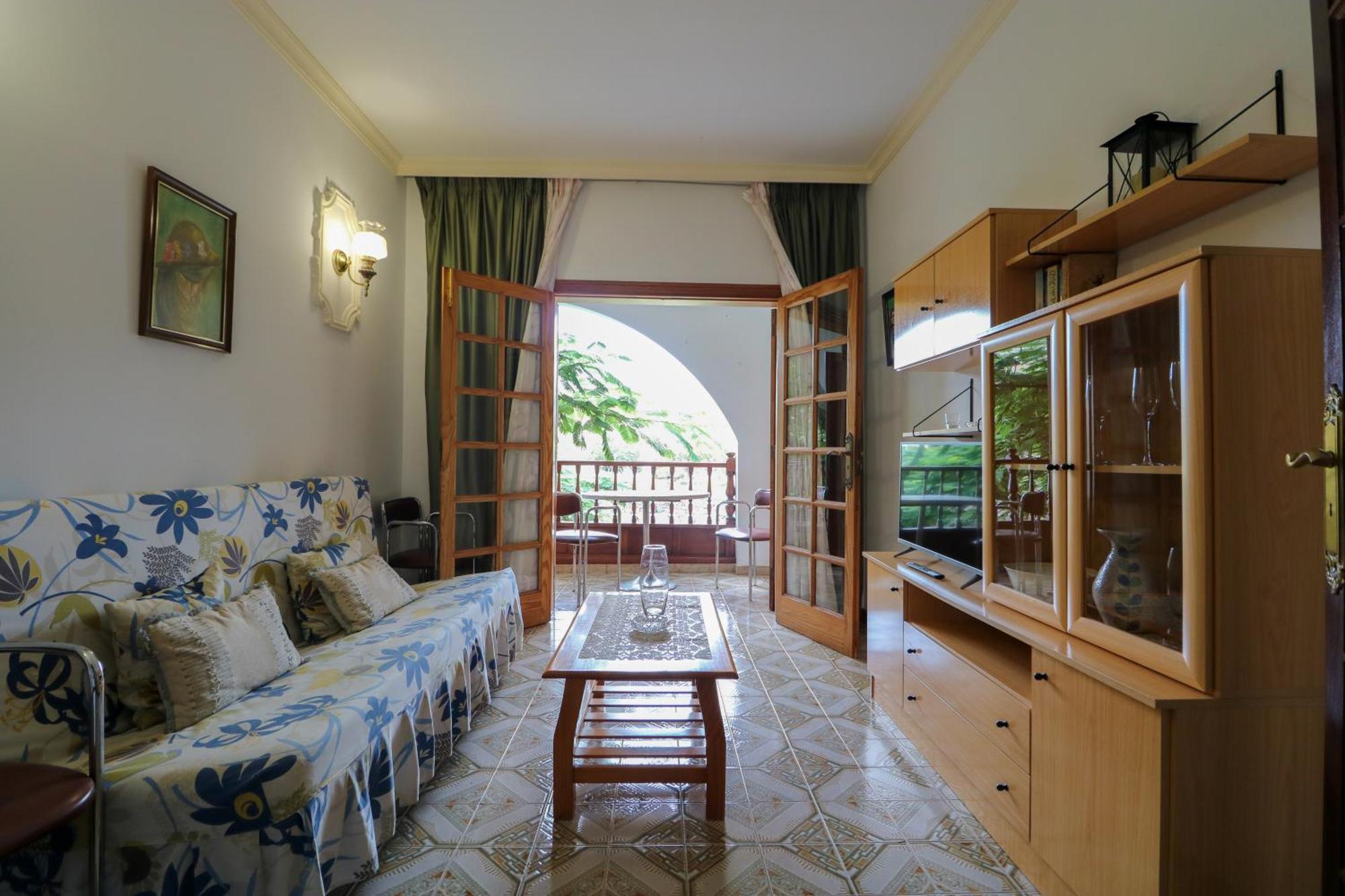 阿格特Lovely House Views&Garden公寓 外观 照片